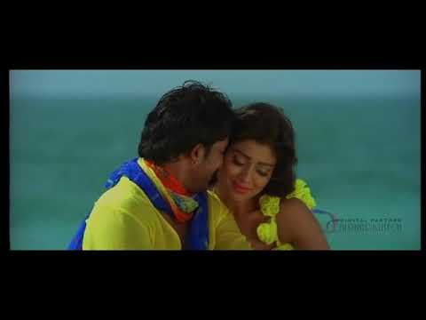 Nee Arigai Irukum   Video Song      Chandra Tamil Movie  Gowtham Srivatsa