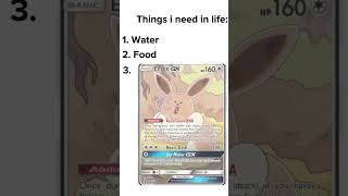 What’s your favourite meme card? 😂