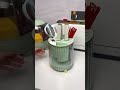 #asmr #asmrvideo #cleaning #home #kitchen #newgadgets #homedecor #homegadgets #homegoods #storytime