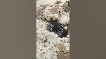 Element Ecto Black First run. Great truck 🤙