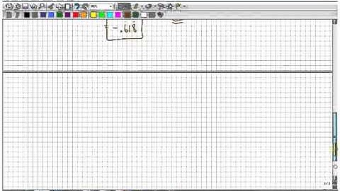 7 3 solving quadratics