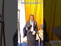 #Jésus Christ #le Meilleur Ami #gospelmusic #liveyoutube
