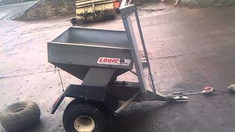 Logic sheep snacker for sale