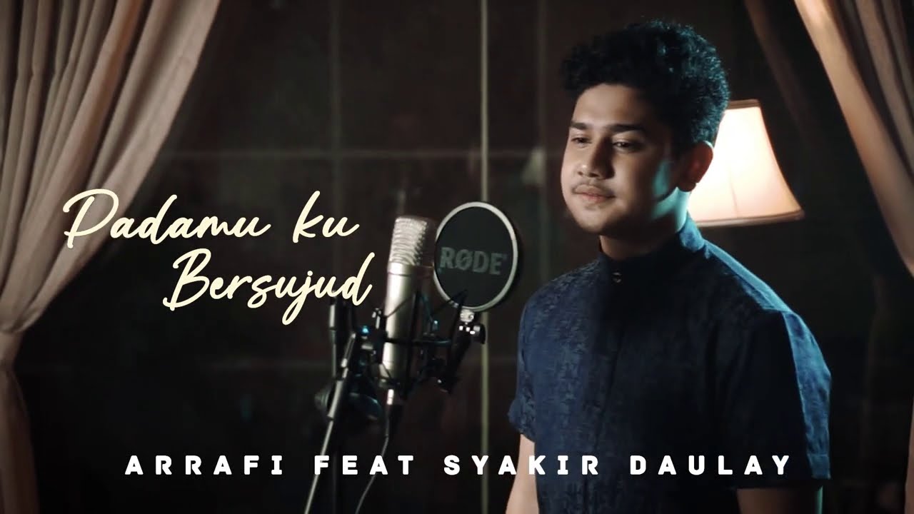 Porno onlayn sikilgan onam