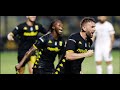 Aris Ararat-Armenia goals and highlights