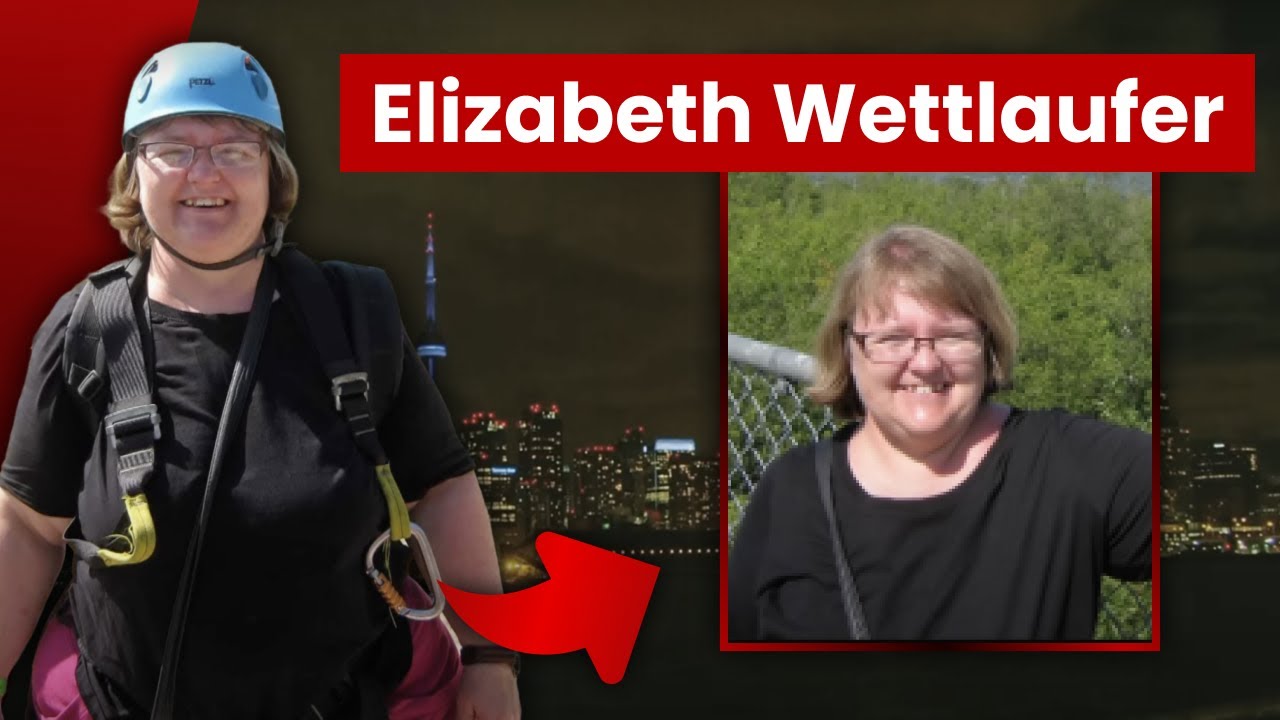 Nurse Turned Serial Killer | Inside The Mind of a Serial Killer