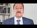الزحف الكبير بدأ عبد الباري عطوان يكشف اخطر معطيات كيانات متناحرة وطوائف متقاتلة والآتي اعظم الزحف الكبير بدأ عبد الباري عطوان يكشف اخطر معطيات كيانات متناحرة وطوائف متقاتلة والآتي اعظم