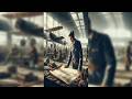 I’m a tycoon in World War I starting by saving France 076-100