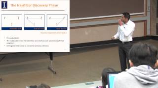 Jonathan Ponniah - A Clean Slate Approach to Security of Wireless Networks (Part 2)
