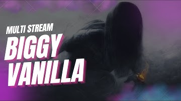 LIVE - TESTING AV1 ENCODER 1080p to 1440p upscaled 20Mbs