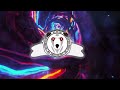 BEEGURTT - Anthem