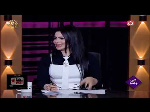 دكتور محمود حامد الحصري حفلة أنيما والجدل المثار حول حفلات المواقع الأثرية