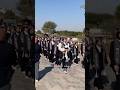 تخرج الصف السادس الاعدادي اكسبلور الرحمن تخرج القزابري جامعة الثامن احمد علي كريم ترند