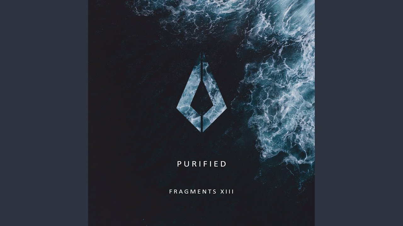 Guarda Euphoria su YouTube Guarda Euphoria su YouTube