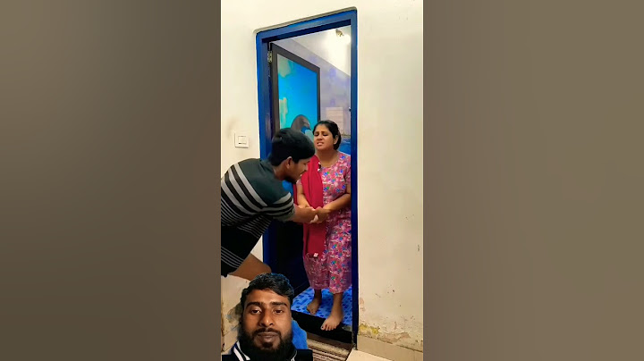 കെട്ടിയോന് Rest കൊടുക്കാത്തവൾ #shortsviral #youtubeshorts
