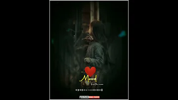 جاري منا اغنية بلوشية Balochi Song 