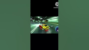 Need for speed again😁 #nfsnolimits #nfs #needforspeednolimits#shorts #shortvideo