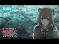 Soul Poop | DUB | The Rising of the Shield Hero Season 2