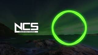 Glude - Dreamers [NCS Release]