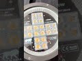 Best LED Highway Light for Roads and Streets #shorts #like #ytshorts #viral