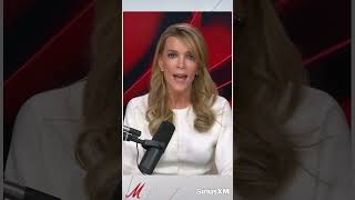 Famous Megyn REVEALS Her Behind-the-Scenes Role in Helping Make Erika Kirk and Candace Owens Meeting Happen Wealth