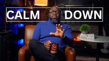 Never Say These 2 Words in a Conflict—Here’s Why