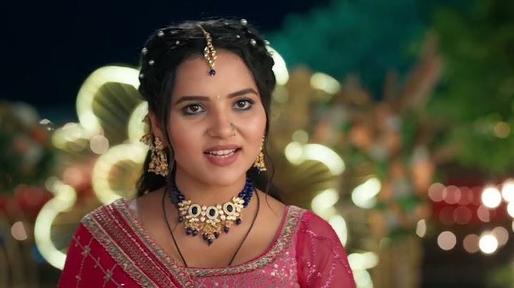 Vasudha Latest Episode237 Best Scene|वसुधा | Priya Thakur,Nausheen Ali Sardar,Abhishek | Zee TV APAC