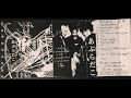 Aburadako - UNRL Demo/Live