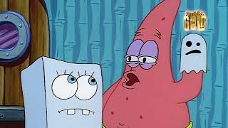 Spongebobs Spooktacular Halloween Bumper 2017 Spongebob D -Nickelodeon Asia