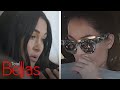Sasha Banks Reacts To Cardi B Saying She’s A Fan Of Her, Total Bellas Clip, More