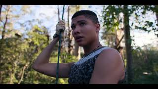 Heartbreak High - Malakai And Rowan Lotion Scene