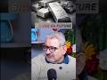 🚀 Silver Ka Future: Aaj Sasta, Kal Mehenga? @DEEPAKWADHWALEARNING #shorts