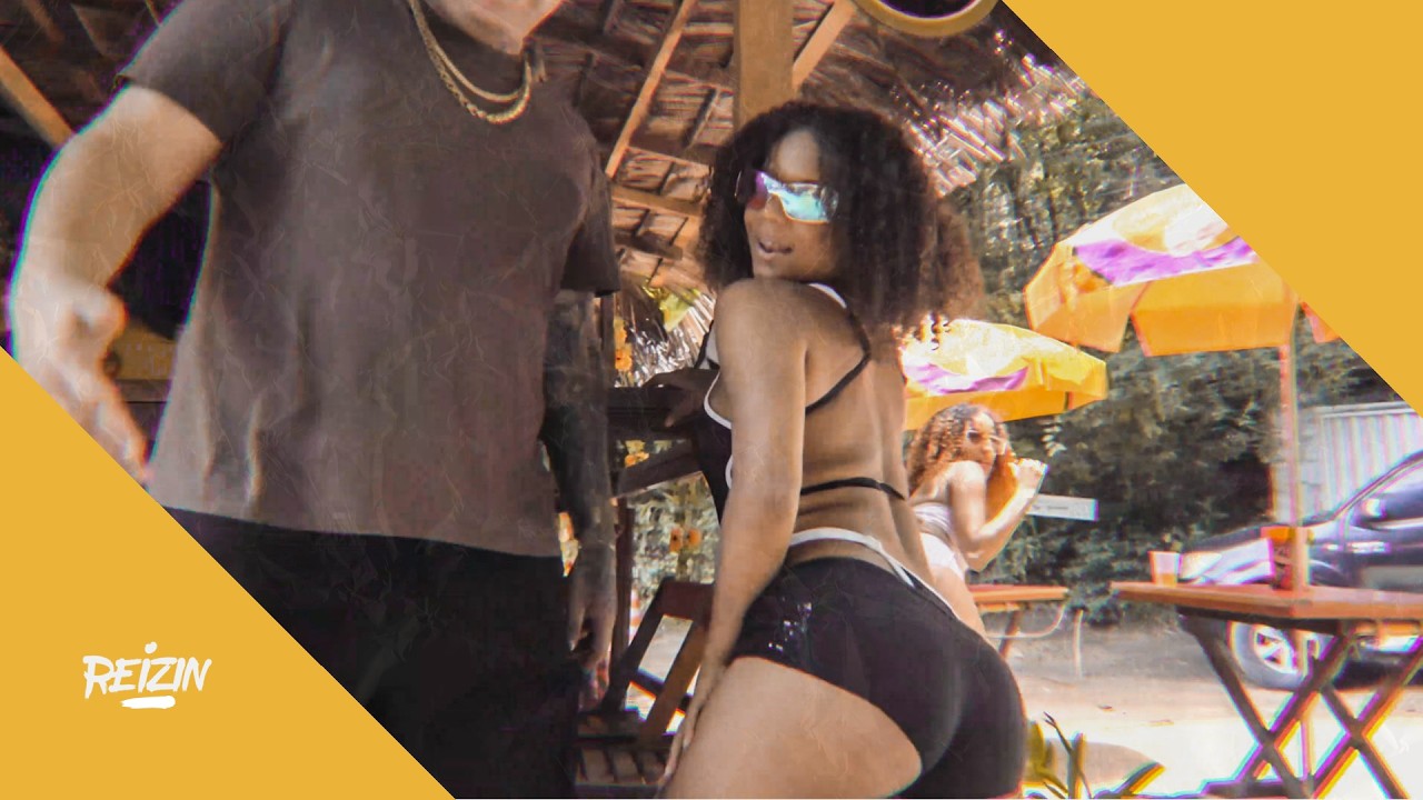 Watch MC REIZIN E WS FUEGO - NA BASE DOS AMIGOS - CLIPE VISUALIZER on YouTube Watch MC REIZIN E WS FUEGO - NA BASE DOS AMIGOS - CLIPE VISUALIZER on YouTube