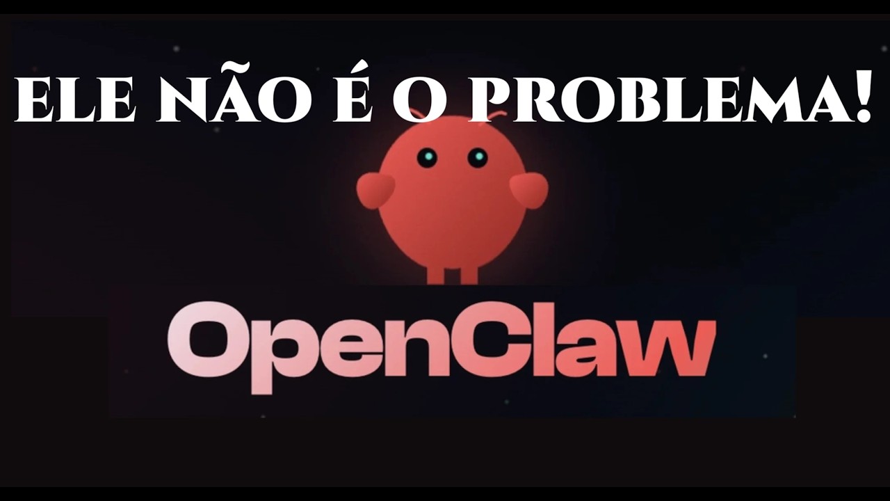 O que são e quais são os verdadeiros perigos das IAs atuais