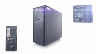 TOP 10 Desktop PCs of 2012 ( buy in the USA )