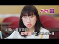 Neway新歌推介 麗英 LaiYing FreeRider Neway新歌推介 麗英 LaiYing FreeRider