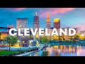 Top 10 best things to do in cleveland ohio cleveland travel guide 2023