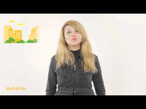 ქალაქი სადაც ყველა ერთმანეთის მეგობარია