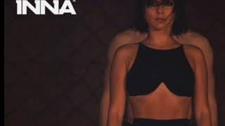 Inna - Te Vas (audio)