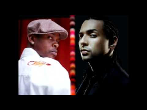 Sean Paul & Mr. Vegas - She La La La La La La Boom Boom Che Le! w/ lyrics