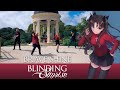 Fate/Stay Night: Unlimited Blade Works - Opening 2 | Brave Shine (Blinding Sunrise Cover)