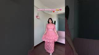 Im In Love Shop Now At Museoutfitters