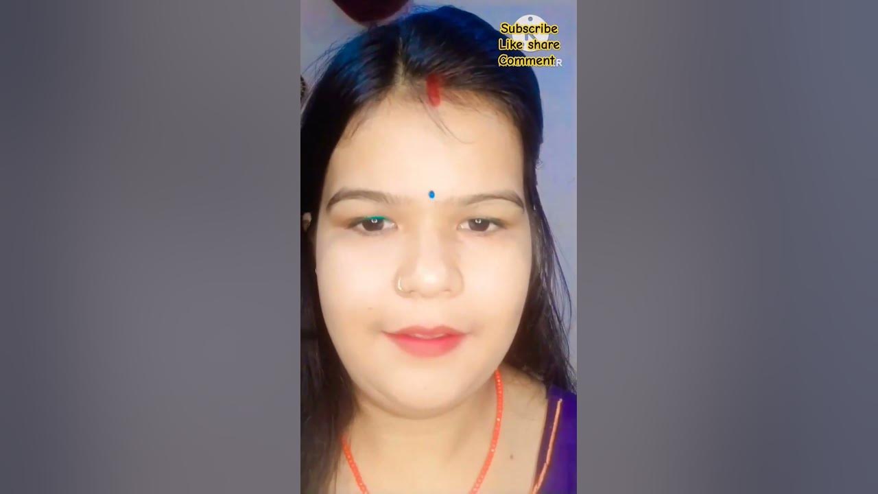 wah-ye-kaun-kaun-sa-hack-h-bhai-shots-ytshorts-hack-lipstick