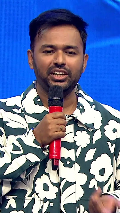 #AnuragSaikia के Music को किया सभी ने Appreciate #mtvhustle