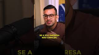 A MELHOR FORMA DE RETER TALENTOS NA SUA EMPRESA!