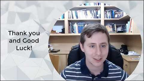 Microservices - Code Sharing Summary