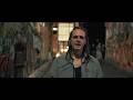 Head of Clay - "I'm Freaking Out Now" Official Music Video