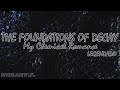My Chemical Romance - The Foundations of Decay - Legendado - (Tradução)
