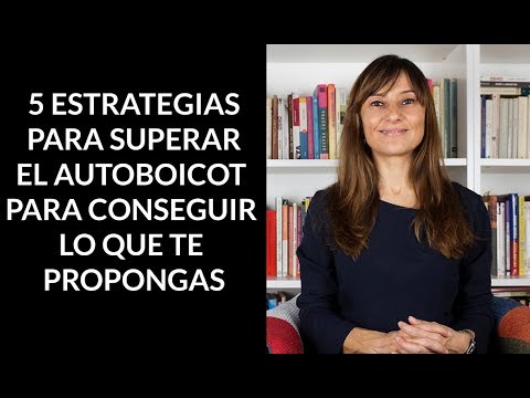 Cómo Superar Dejar Un Trabajo Abruptamente