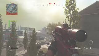 Crazy SHITMARKER